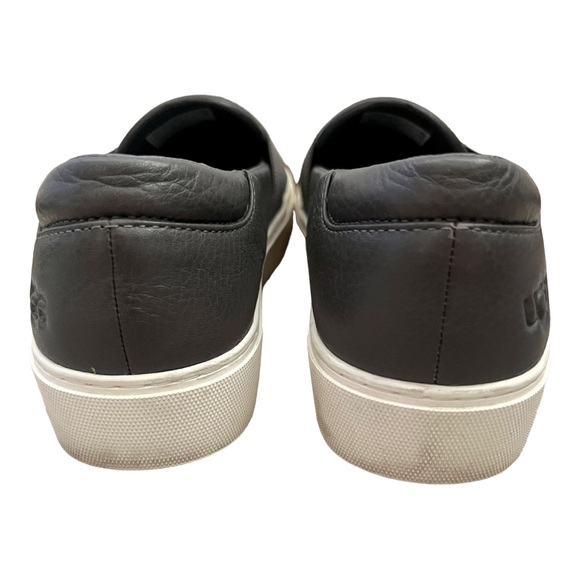 Women’s UGG Chayze Slip On Loafer - Picture 9 of 9